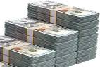 Premio semanal de 25000 euros en 20Bet